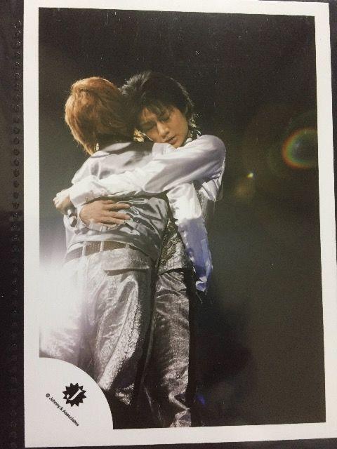 Kis-My-Ft2ʐ^37   ^gObY 