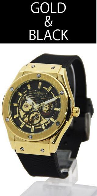 M~bŇdオ聚tXPgrvGB   jANZT[/v 