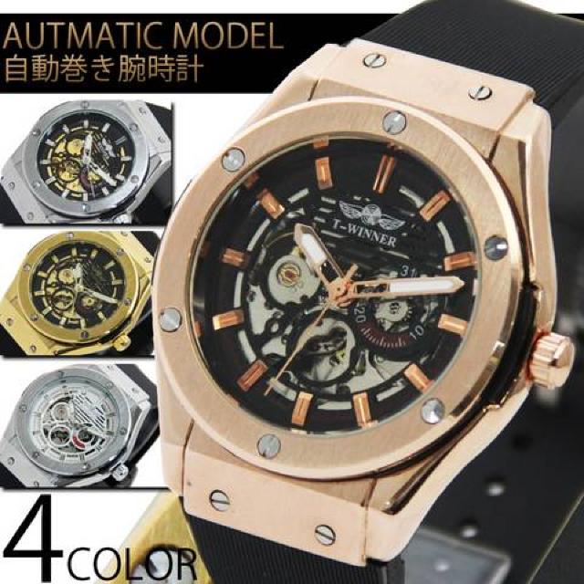 M~bŇdオ聚tXPgrvGB  jANZT[/v 