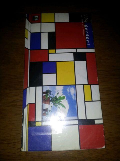 UK[fYt[`[Y[YCDVOi   ^gObY 