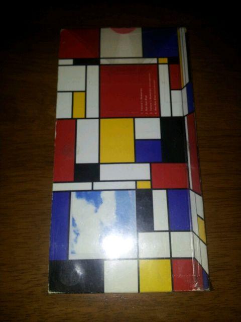UK[fYt[`[Y[YCDVOi  ^gObY 