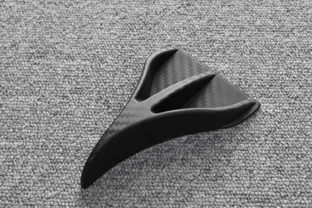 汎用ボルテックスジェネレーター ディフューザー  < 自動車/バイク 汎用ボルテックスジェネレーター ディフューザー  < 自動車/バイク