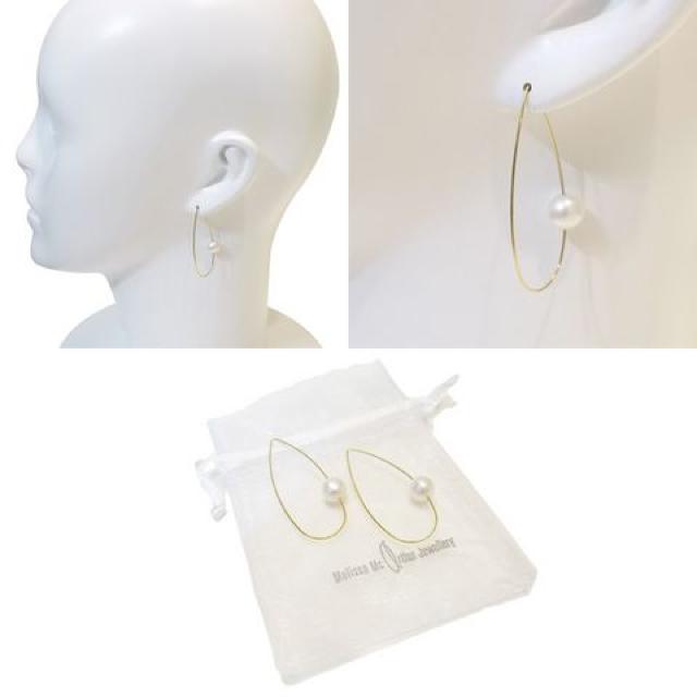 hMelissaMcarthurJewelleryhbvC[sA  ANZT[/v 