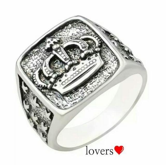 19NVo[NEX^vOw  jANZT[/v 