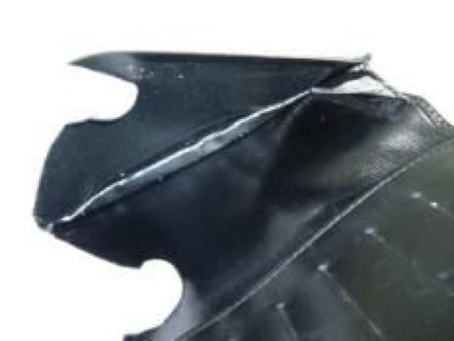 正規本物ルイヴィトン☆長札☆エピライン財布 < ブランド  正規本物ルイヴィトン☆長札☆エピライン財布 < ブランドの