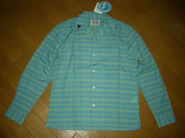 ViHYSTERIC GLAMOURqXebNO}[`FbNVcM   uh 