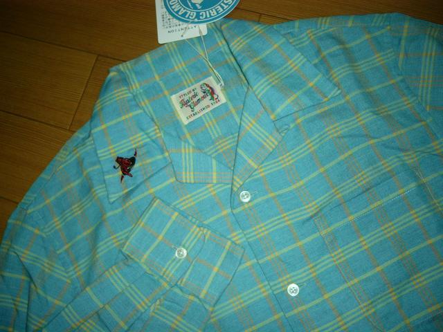 ViHYSTERIC GLAMOURqXebNO}[`FbNVcM  uh 