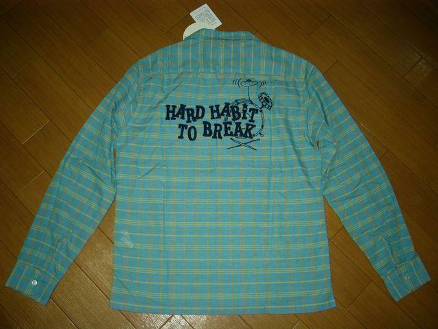 ViHYSTERIC GLAMOURqXebNO}[`FbNVcM  uh 