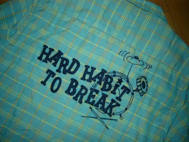 ViHYSTERIC GLAMOURqXebNO}[`FbNVcM  uh 