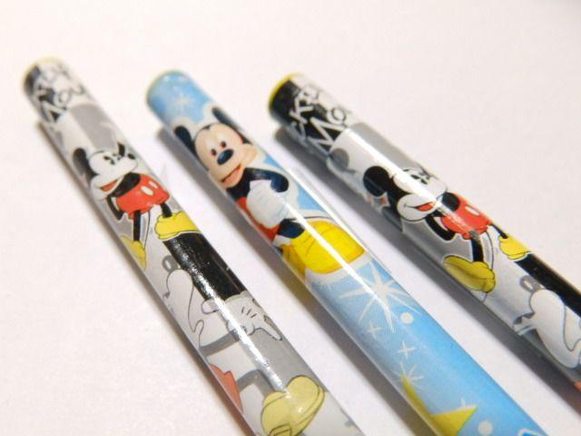 fBYj[y~bL[z􉔕M3{~Lbv3Zbg  CeA/Ct 