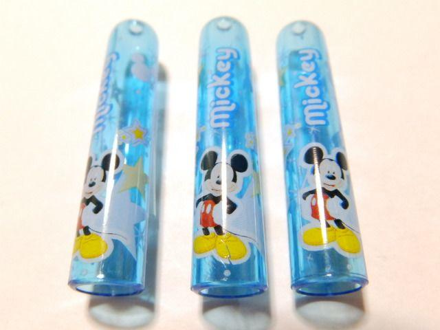 fBYj[y~bL[z􉔕M3{~Lbv3Zbg  CeA/Ct 