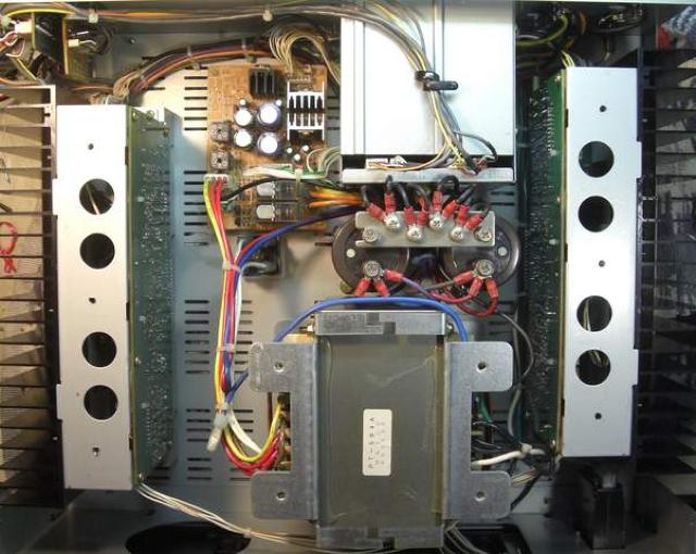 TOA/P-1030D�Ɩ��p�f���A��orBTL�A���v���Ê������i �� �z�r�[�� 