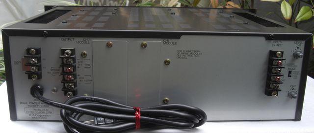 TOA/P-1030D�Ɩ��p�f���A��orBTL�A���v���Ê������i �� �z�r�[�� 