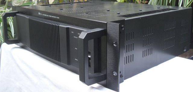 TOA/P-1030D�Ɩ��p�f���A��orBTL�A���v���Ê������i �� �z�r�[�� 