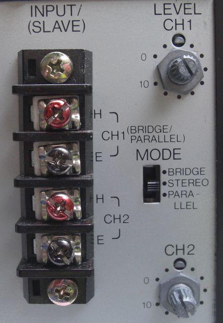 TOA/P-1030D�Ɩ��p�f���A��orBTL�A���v���Ê������i �� �z�r�[�� 