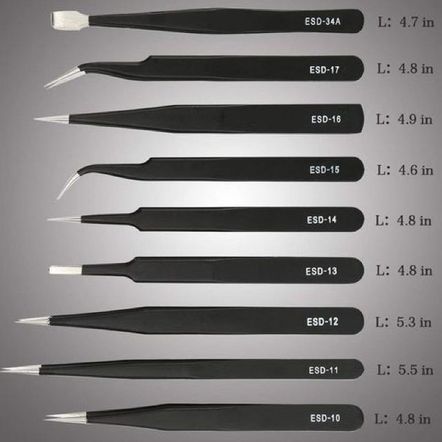 ESDsZbg Ódh~ ώ_ h XeX 9{Zbg  ybg/|/| 