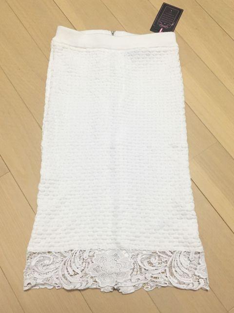 LIPSYLONDON^CgNVF[Xt[XJ[gvV[   t@bV 