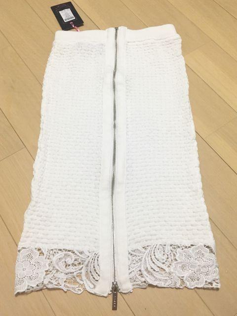 LIPSYLONDON^CgNVF[Xt[XJ[gvV[  t@bV 