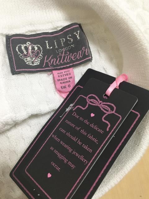 LIPSYLONDON^CgNVF[Xt[XJ[gvV[  t@bV 