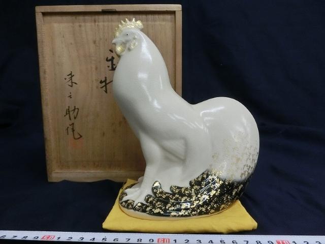 ΓcV  _ {  x u      zr[ 