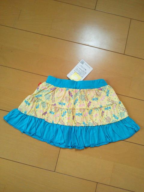 ViJtPOPXJ[g90FxrhBABYDOLLxr[h[  uh 