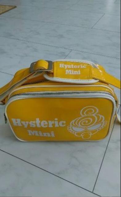 qXebN~j qX~j ctobO   uh 