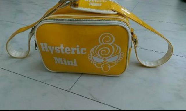 qXebN~j qX~j ctobO  uh 