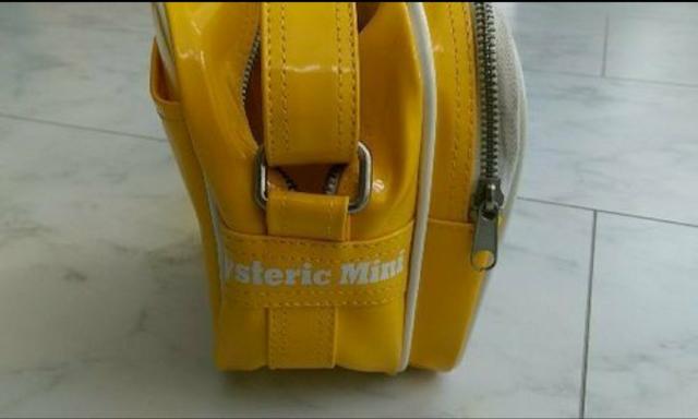 qXebN~j qX~j ctobO  uh 