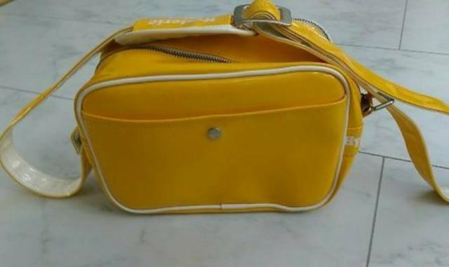 qXebN~j qX~j ctobO  uh 