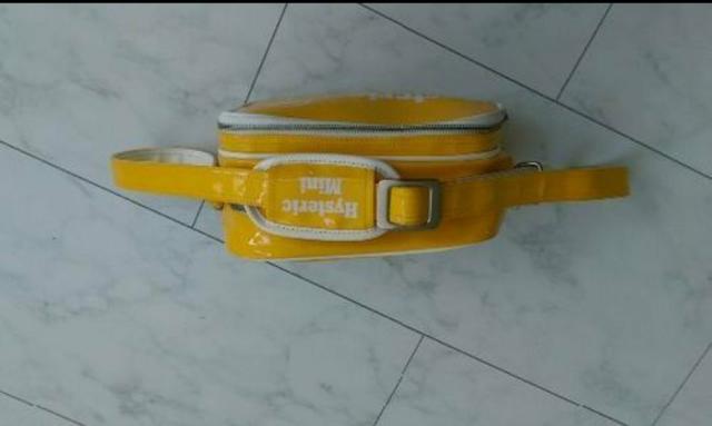 qXebN~j qX~j ctobO  uh 