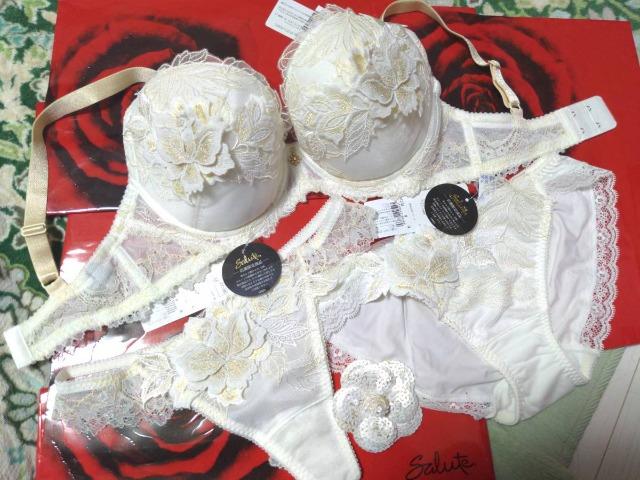 salute/サルート/店舗限定/58G/人肌のエロス/ルノアール/ルノワール/G65/ソング/ノーマル < 女性ファッション  salute/サルート/店舗限定/58G/人肌のエロス/ルノアール/ルノワール/G65/ソング/ノーマル  < 女性ファッションの