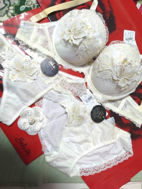 salute/サルート/店舗限定/58G/人肌のエロス/ルノアール/ルノワール/G65/ソング/ノーマル < 女性ファッション  salute/サルート/店舗限定/58G/人肌のエロス/ルノアール/ルノワール/G65/ソング/ノーマル < 女性ファッションの