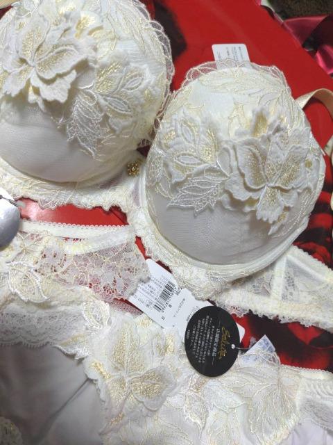 salute/サルート/店舗限定/58G/人肌のエロス/ルノアール/ルノワール/G65/ソング/ノーマル < 女性ファッション  salute/サルート/店舗限定/58G/人肌のエロス/ルノアール/ルノワール/G65/ソング/ノーマル < 女性ファッションの