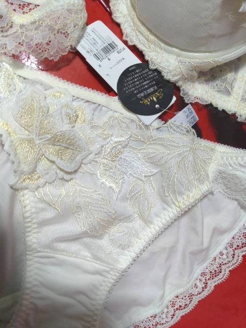 salute/サルート/店舗限定/58G/人肌のエロス/ルノアール/ルノワール/G65/ソング/ノーマル < 女性ファッション  salute/サルート/店舗限定/58G/人肌のエロス/ルノアール/ルノワール/G65/ソング/ノーマル < 女性ファッションの