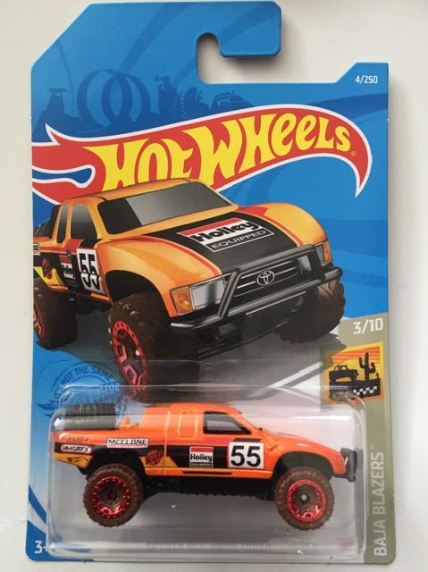 zbgEB[Eg^ It[hgbN IWB   zr[ 