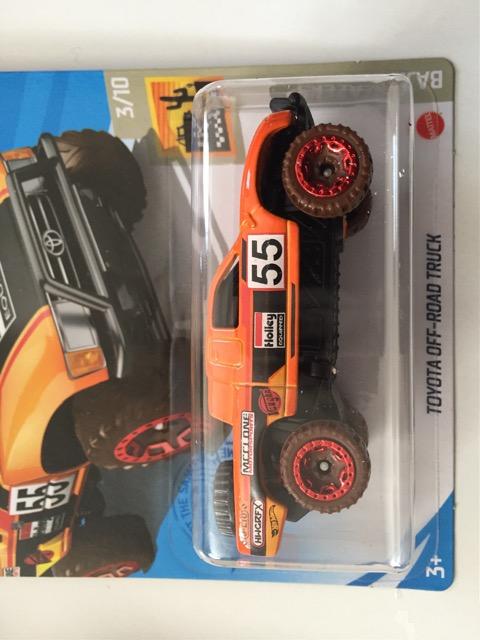 zbgEB[Eg^ It[hgbN IWB  zr[ 