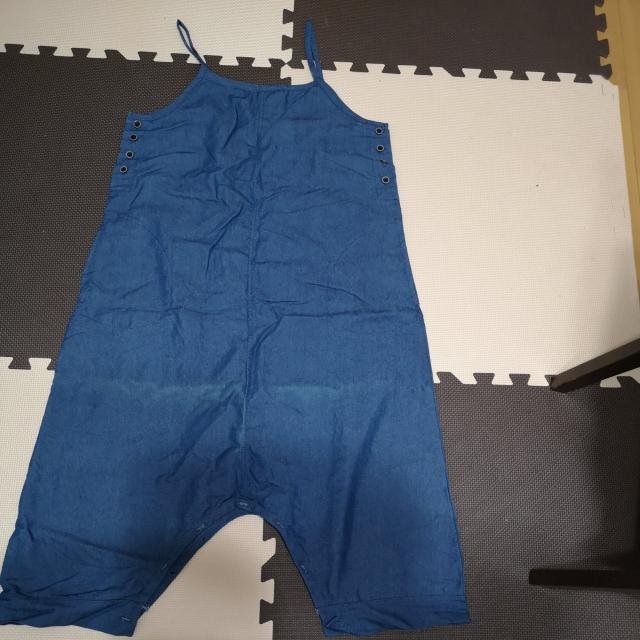 オールインワン < 女性ファッション オールインワン < 女性ファッションの