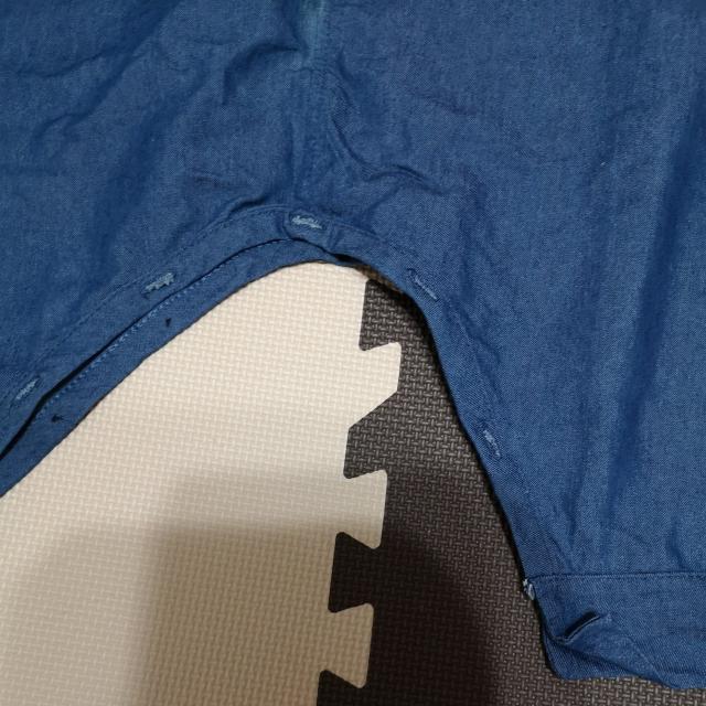 オールインワン < 女性ファッション オールインワン < 女性ファッションの