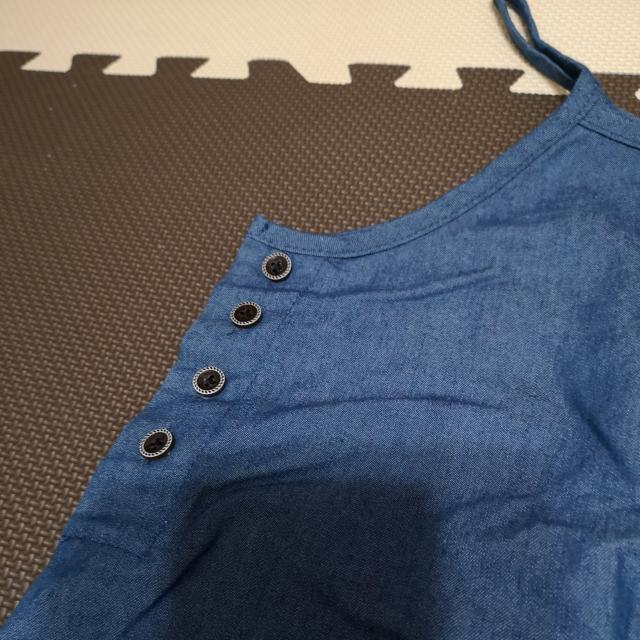 オールインワン < 女性ファッション オールインワン < 女性ファッションの