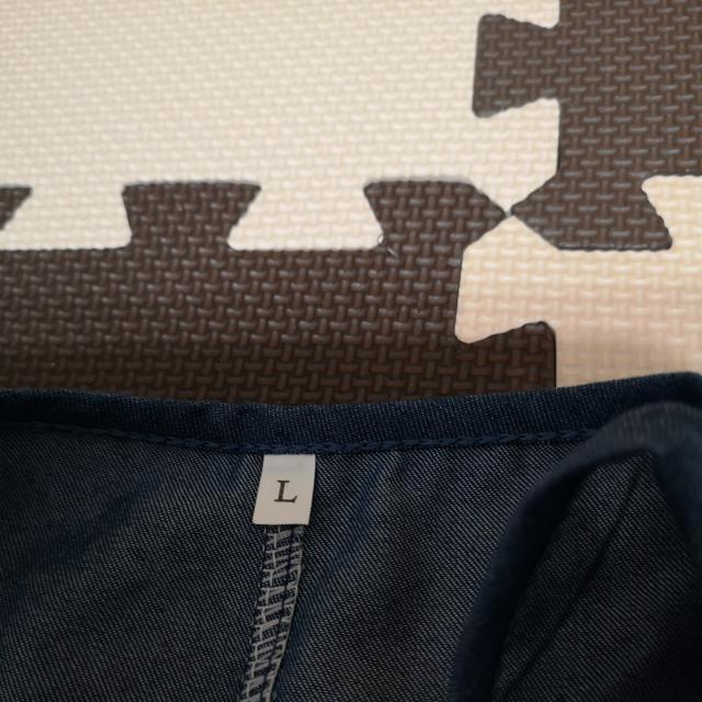 オールインワン < 女性ファッション オールインワン < 女性ファッションの