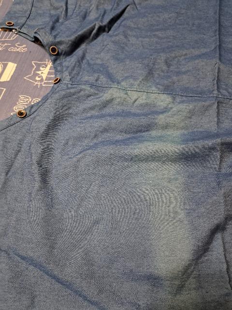 オールインワン < 女性ファッション オールインワン < 女性ファッションの