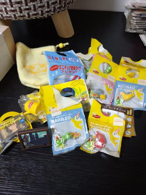 ドリンク系 ノベルティまとめ売り 16品 < ホビー  ドリンク系 ノベルティまとめ売り 16品  < ホビーの