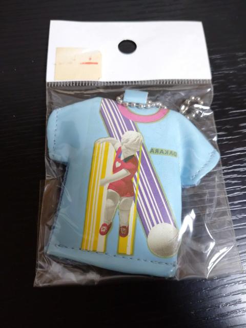 ドリンク系 ノベルティまとめ売り 16品 < ホビー  ドリンク系 ノベルティまとめ売り 16品 < ホビーの