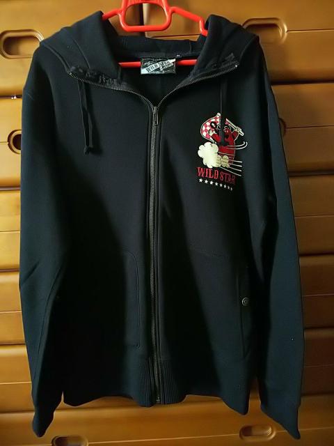 Wbvp[J[(E_E ) ( E_E)   t@bV 