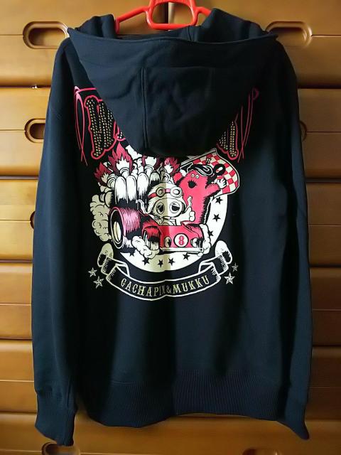 Wbvp[J[(E_E ) ( E_E)  t@bV 