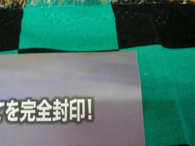 井上和香 BOMBハイパー2004 販促用トレカ非売品ポスター1つ | タレント