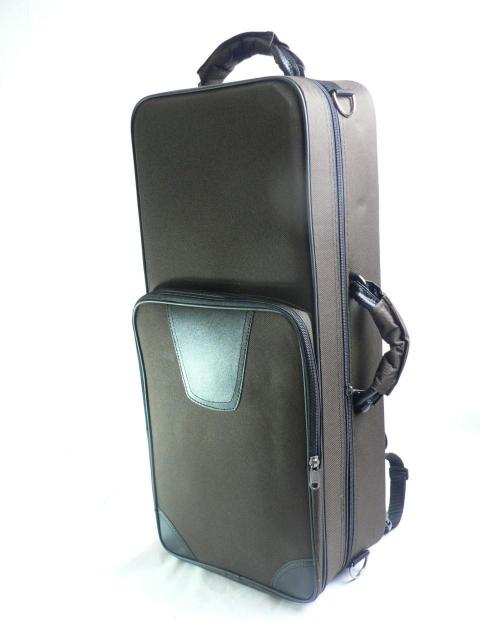 AgTbNXpZ~n[hP[X@i EI   zr[ 