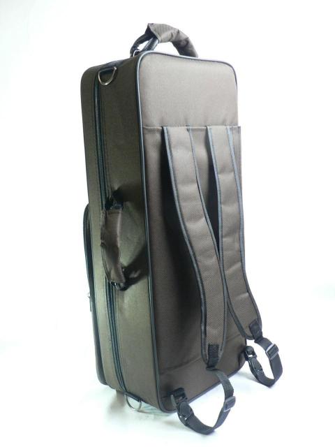 AgTbNXpZ~n[hP[X@i EI  zr[ 