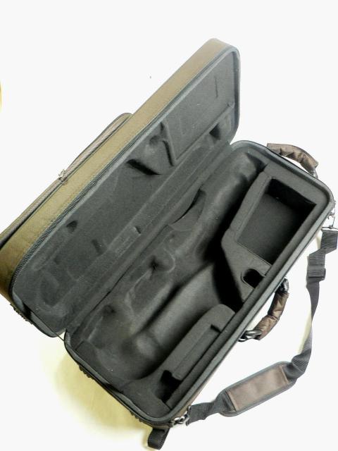 AgTbNXpZ~n[hP[X@i EI  zr[ 