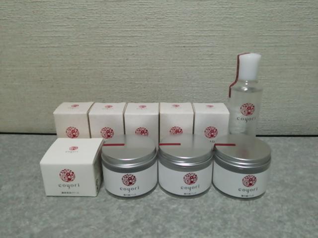 <>RCoyorietIC+pbN+ϐ+eN[10_Zbg[艿z44311~]*ViJ/z   /RX/lC 